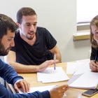 נשים ומדעי המחשב / עיתון בשבע