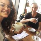 סטודנטים מספרים על חווית הלימודים למועמדים