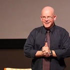 הרצאה: סודות הזיכרון - ערן כץ