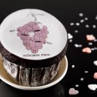 גלויאמי - מיזם שנולד בקורס / כל העיר