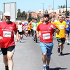 קורס חדש: ספורט ככלי לשינוי חברתי