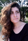 יעל כרמלי