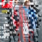 פטריוטיזם בסגנון ה-KKK