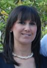 Allison Fink