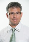 Raanan Kopp
