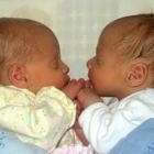 אימהות והפייסבוק