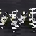 פרויקט של סטודנטים פורסם באתר העיצוב designboom