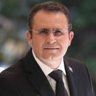 ד"ר עופר ישראלי אודות ההתפתחויות האחרונות במזרח התיכון/ ערוץ הכנסת ורשת ב'