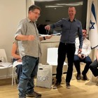 מינוי חדש לראש חוג פוליטיקה ותקשורת