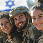 מוזמנים.ות לערב פתוח במכללה