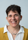 Yael Lezmi
