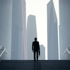 יום פתוח לתואר ראשון בפוליטיקה ותקשורת