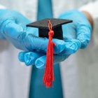 כנס "עיצוב דמות הבוגר במקצוע המעבדה הרפואית"