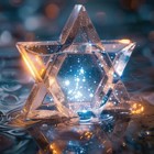 יום פתוח ישראלי ברב תחומי