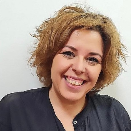 תמונה קרן לוי גנני סניידר