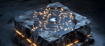 תואר שני במדעי המחשב