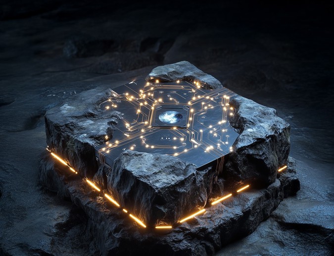 1200X1200 Madaey Hamachshev MA 1