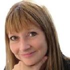 הרצאת עיון לבוגרים עם פרופ' ג'ניפר קרייג בנושא עין יבשה