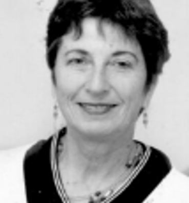 פרופ' חיה יצחקי