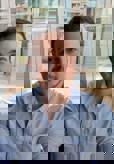 נדב אליה