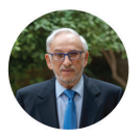 אירוע פרידה חגיגי מנשיא המכללה פרופ' ברטולד פרידלנדר