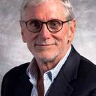 צהרים אקדמי: שיפור ראייה לרחוק בבעלי ראייה ירודה