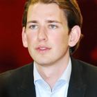 ראיון עם ד"ר ישראלי על הבחירות באוסטריה / מעריב