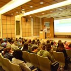 השוואה תוך כדי הכללה אינה משרתת אף אחד