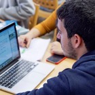 האם יש מקום לחייב נוכחות בקורסים אקדמיים?