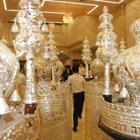 כולנו הר המור