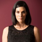 מאיה גז במאמר על אימהות יהודית