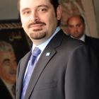 ד"ר ישראלי על התפטרות אל-חרירי / ערוץ 7