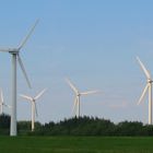 סמינר: "אנרגיות מתחדשות עבר, הווה ועתיד"