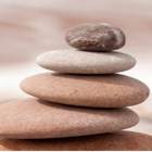 סדנת מיינדפולנס