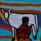 'רוקמים חלום' - יוזמה קהילתית של רוקמים אתיופים בירושלים