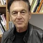 ברוך לשם על רצח רחל הלר // כאן רשת ב'