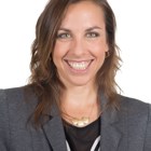 עדי ביכמן התארחה במכללה