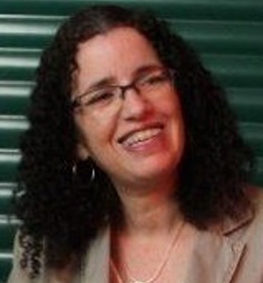 ד"ר עירית שמואל