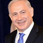 אשר סוזין על פגישת רוה"מ עם רבני הציונות הדתית / כאן מורשת