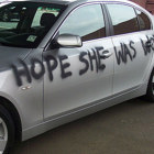 נקמה בבן הזוג