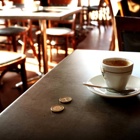 מצוינות בשירות מכוון לקוח