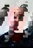 שלומי יחזקאל