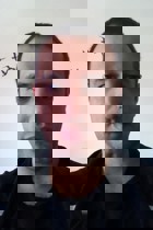 שלומי יחזקאל