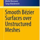 ספר חדש לפרופ' מישל ברקוביאר, ראש בית הספר למדעי המחשב במכללה