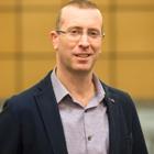 דורון שולצינר במחקר חדש אודות הטייה פוליטית בתקשורת