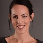 סדנת Linkedin ככלי למיתוג אישי, מציאת עבודה וקידום קריירה