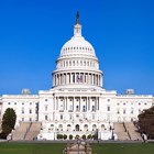 ד"ר דפנה שטראוס על ההשבתה בממשלה האמריקאי / גלי צה"ל