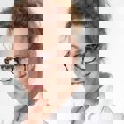 סדנת יצירת תיק עבודות למעצב תעשייתי התקיימה במכללה