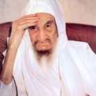 ד"ר דוד לביא על תופעת המקובלים בישראל / כאן מורשת