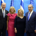 ד"ר ברוך לשם על הקלטת שרה נתניהו